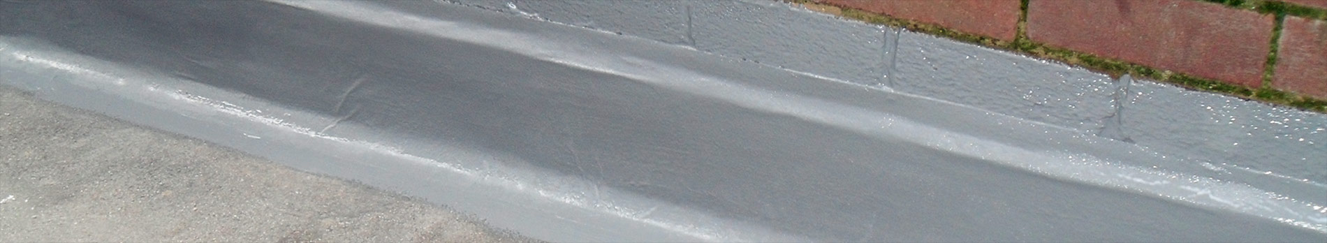 belzona 3000 Серия