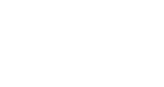 Belzona Authorised Distributor logo