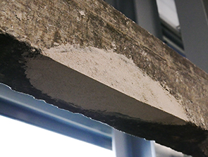 Belzona 4141FR
