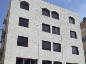Для гидроизоляции стен использовали Belzona 5122 (Clear Cladding Concentrate)