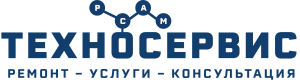 Bezona logo