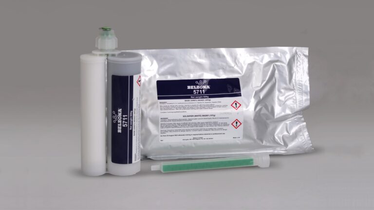 Belzona 5711