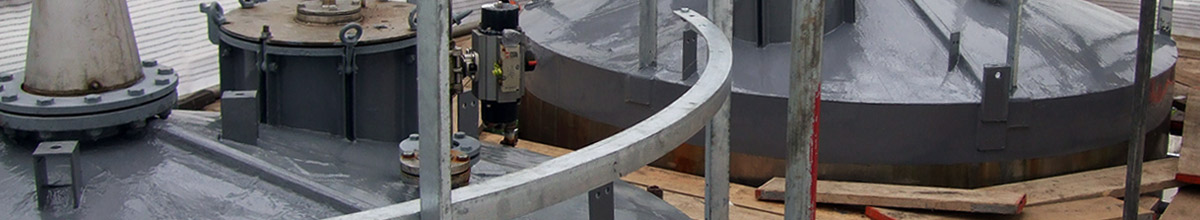 Belzona 3121 (MR7)