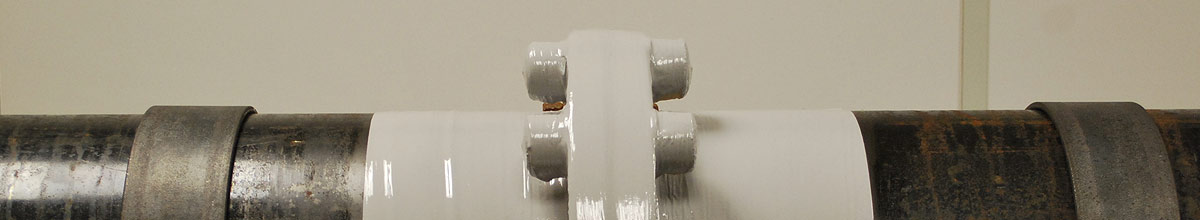 Belzona 3411 (Encapsulating Membrane)