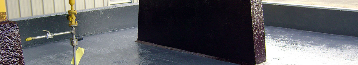 Belzona 4311 (Magma CR1)