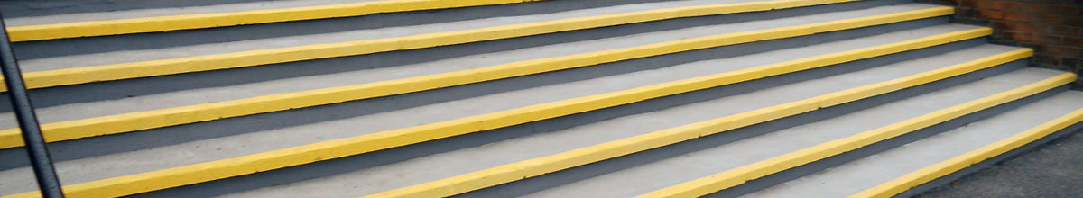 Belzona 4411 (Granogrip)