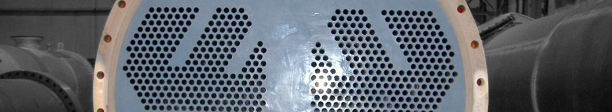 heat exchanger